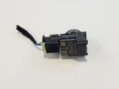Beschleunigungssensor Gaspedalsensor