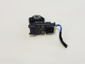 Beschleunigungssensor Gaspedalsensor