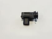 AUC sensor