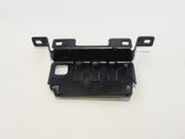 Gaspedalsensor elektrisch