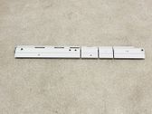 Other trunk/boot trim element