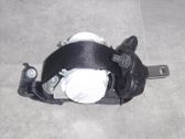 Ceinture de sécurité avant