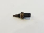 Sensor de temperatura del aceite