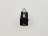 USB-Anschluss