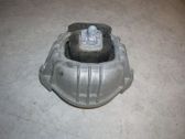 Soporte de montaje del motor (Usadas)