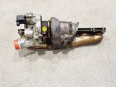Turboahdin