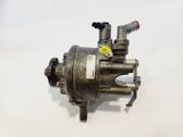 Pompe direction assistée