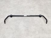 Stabilisator vorne