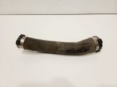 Manguera/tubo del intercooler
