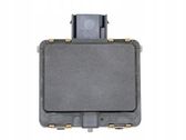 Sensor de radar Distronic