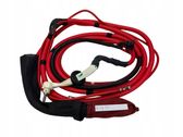 Positive cable (battery)