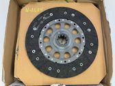 Clutch set kit
