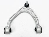Front control arm