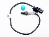 Lambda probe sensor