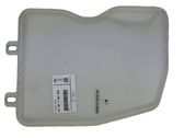 Réservoir de liquide lave-glace