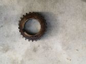 Camshaft pulley/ VANOS