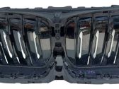 Front grill