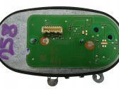 LED-Vorschaltgerät
