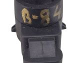 Sensor de aparcamiento PDC