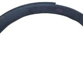 Rear arch trim