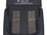 Bluetooth modulis