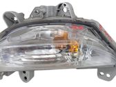 Frontblinker