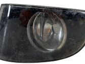 Etusumuvalo