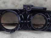Front parking sensor holder (PDC)