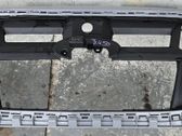 Kühlergrill