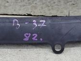 Front mudguard