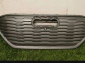 Kühlergrill