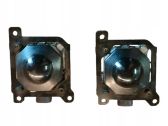Radarsensor Abstandsradar