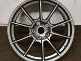 Jante alliage R20
