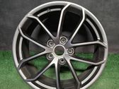 Jante alliage R20