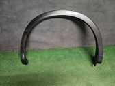 Rear arch trim