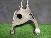 Rear control arm