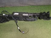 Tow bar