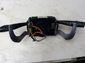 Wiper turn signal indicator stalk/switch