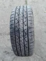 Neumático de verano R18