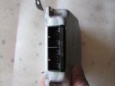 Suspension control unit/module
