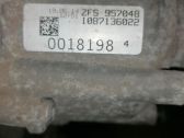 Automatikgetriebe
