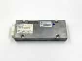 Bluetooth Modul Steuergerät
