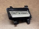 LED-Tagfahrscheinwerfer