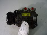 Klimakompressor Pumpe