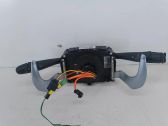 Wiper turn signal indicator stalk/switch