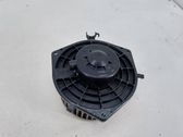 Ventola riscaldamento/ventilatore abitacolo