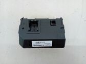 Autres unités de commande / modules