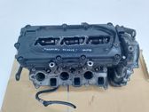 Engine head