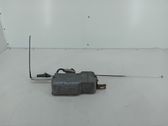 Antenne radio