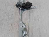 Fensterheber elektrisch mit Motor Tür vorne